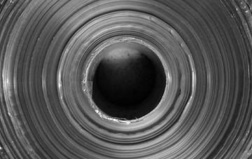 Broad Layings edpm waterproofing