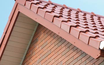 Broad Layings fascia repair quotes