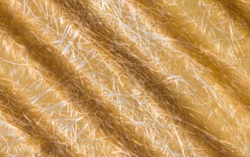 Broad Layings fibreglass roof waterproofing