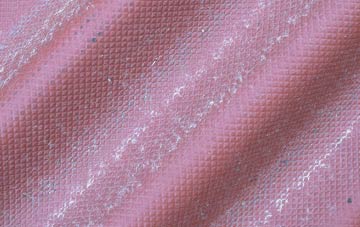 Broad Layings fibreglass roofing costs