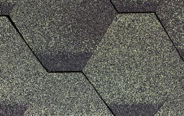 Broad Layings fibreglass shingle repairs