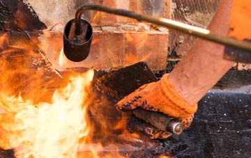 Broad Layings flat roof repair companies