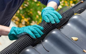 Broad Layings gutter repair companies