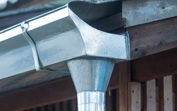 Broad Layings guttering companies