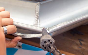 disadvantages of Broad Layings lead roofing