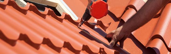 save on Broad Layings roof installation costs
