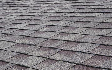 Broad Layings tiles for shallow pitch roofing