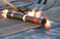 free Broad Layings roof quotes