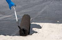 find the best Broad Layings roofing companies