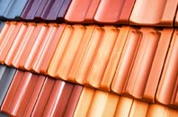 find rated Broad Layings clay roofing companies