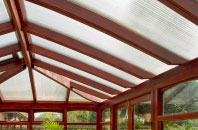 Broad Layings conservatory roofing insulation
