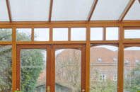free Broad Layings conservatory insulation quotes
