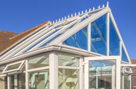 Broad Layings conservatory roof repairs