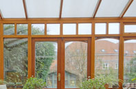 free Broad Layings conservatory roof repair quotes