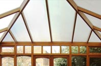 Broad Layings conservatory repair companies