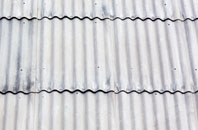 Broad Layings corrugated roof quotes