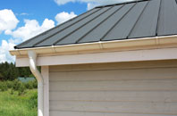 Broad Layings fascia repair