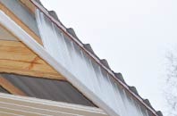 find rated Broad Layings fascia repair companies