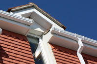 Broad Layings fascias