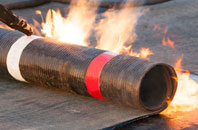 free Broad Layings re-felting quotes