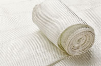 Broad Layings fibreglass roofing repairs