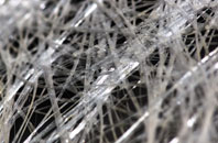 free Broad Layings fibreglass roof repair quotes