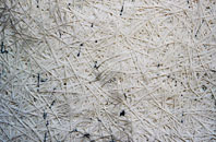 free Broad Layings fibreglass roof quotes