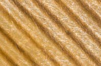 find rated Broad Layings roofers