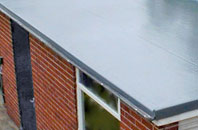 free Broad Layings flat roofing insulation quotes