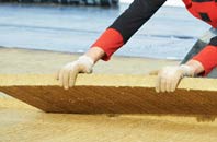 find rated Broad Layings roof insulation companies