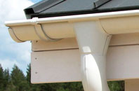 free Broad Layings gutter installer quotes