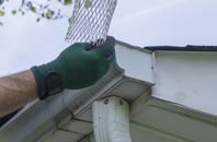 rated Broad Layings guttering repair companies