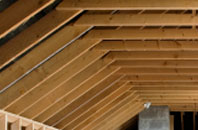 Broad Layings pitched insulation quotes