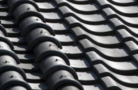 Broad Layings plastic roof quotes