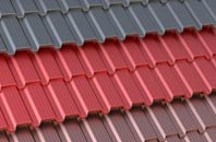 find rated Broad Layings plastic roofing companies