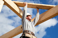 Broad Layings roof replacement work