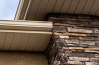 free Broad Layings soffit repair quotes