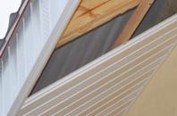 rated Broad Layings soffit repair companies